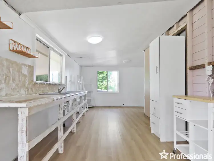 Sixth view of Homely rural property listing, 1128 Mount Dangar Road, Bowen QLD 4805