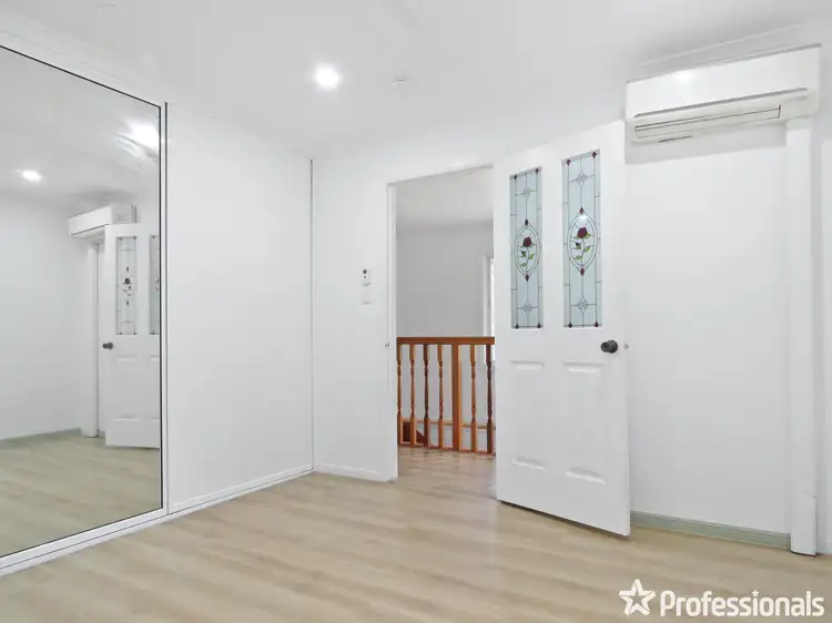 Seventh view of Homely rural property listing, 1128 Mount Dangar Road, Bowen QLD 4805