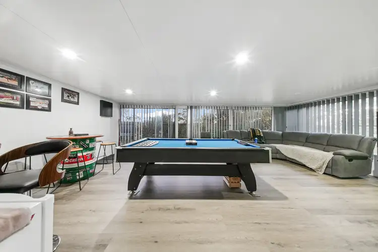 Main view of Homely house listing, 34 Hassall Grove, Kelso NSW 2795