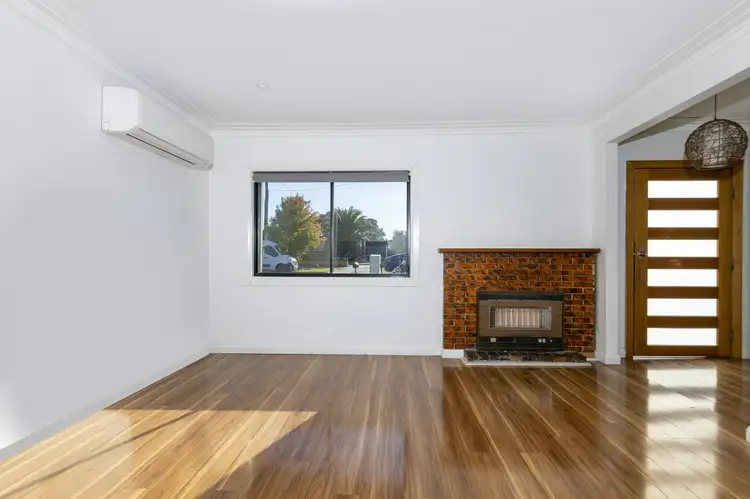 Third view of Homely house listing, 57 George Street, St Albans VIC 3021