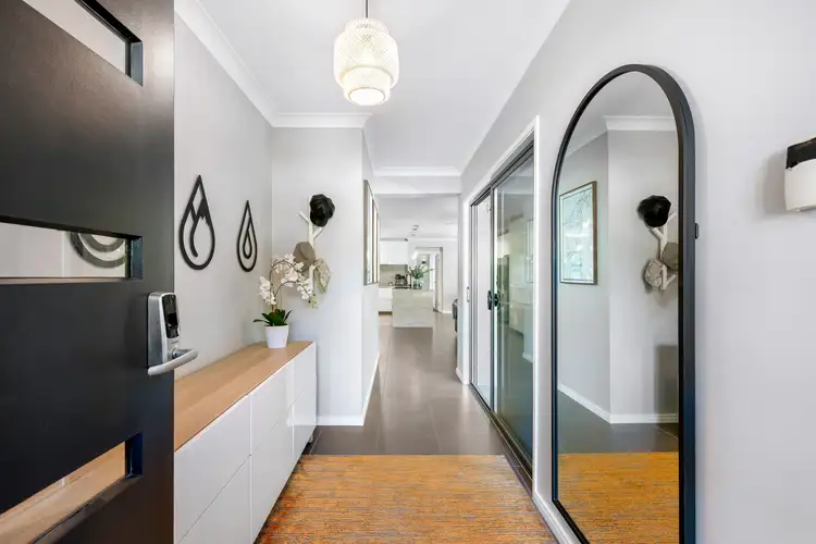 Third view of Homely house listing, 49 Wunburra Circle, Pacific Pines QLD 4211