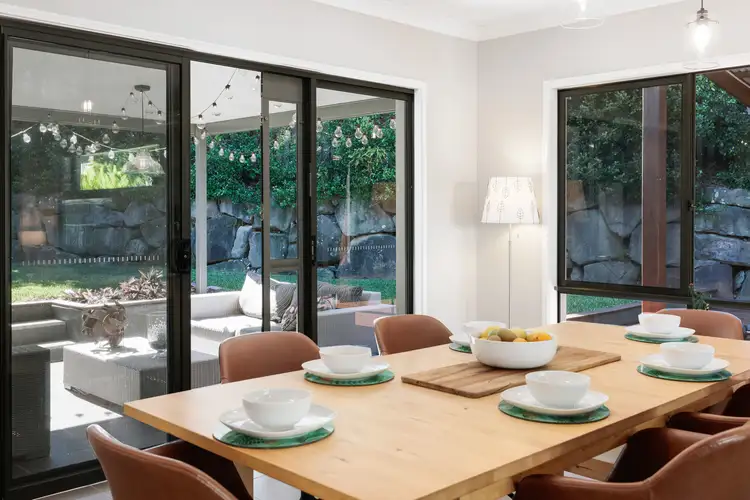 Seventh view of Homely house listing, 49 Wunburra Circle, Pacific Pines QLD 4211