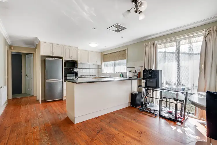 Third view of Homely house listing, 6 Goolagar Crescent, Springdale Heights NSW 2641
