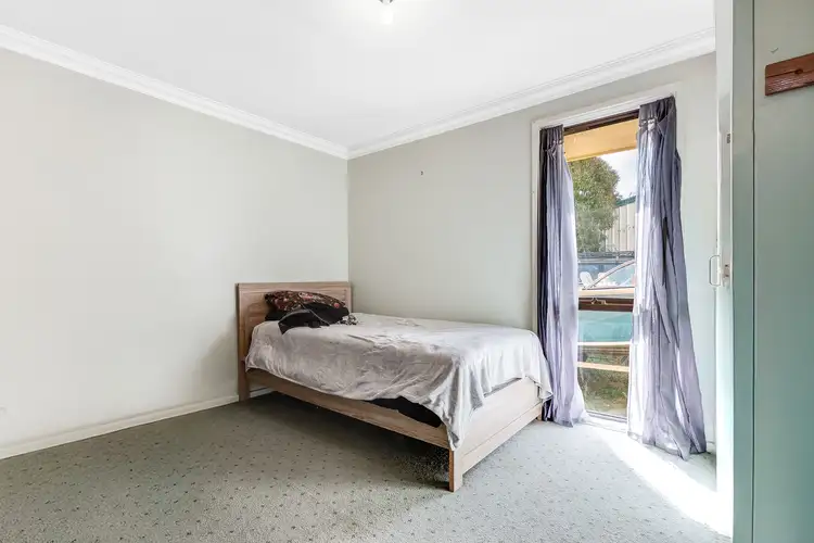 Fourth view of Homely house listing, 6 Goolagar Crescent, Springdale Heights NSW 2641