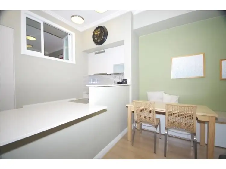 Third view of Homely apartment listing, 46/2 Underdale Lane, Meadowbank NSW 2114
