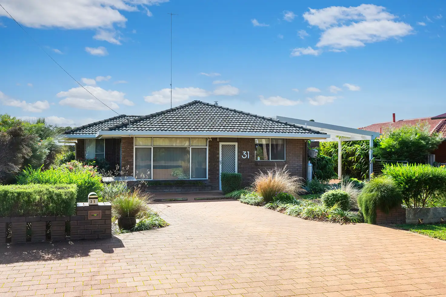 Main view of Homely house listing, 31 Bovell Crescent, Augusta WA 6290