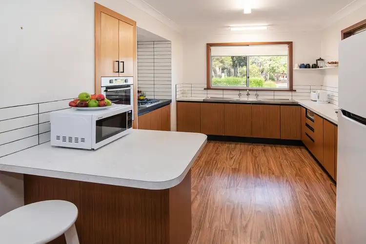 Third view of Homely house listing, 31 Bovell Crescent, Augusta WA 6290