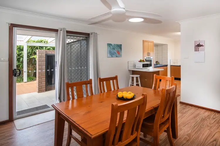 Fourth view of Homely house listing, 31 Bovell Crescent, Augusta WA 6290