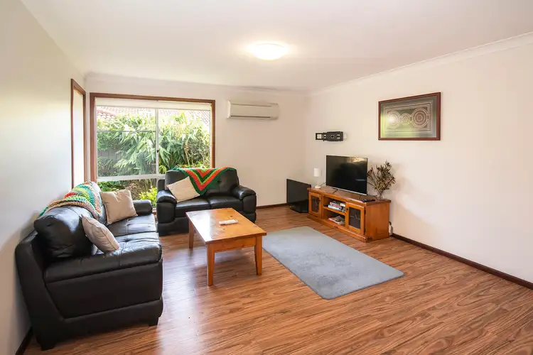 Sixth view of Homely house listing, 31 Bovell Crescent, Augusta WA 6290