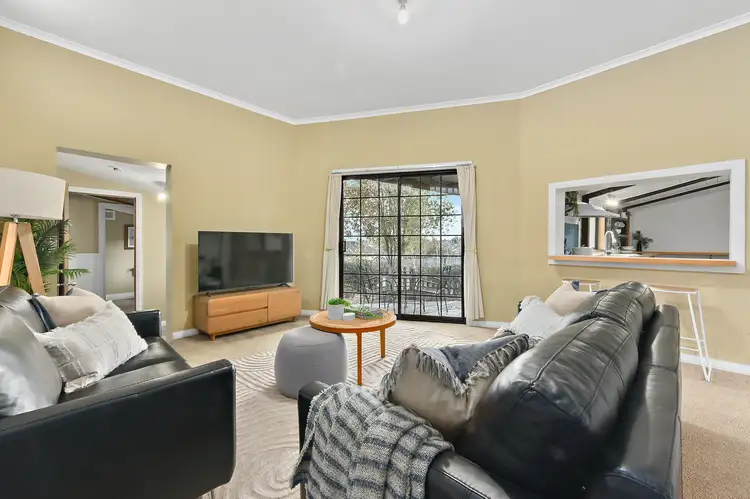 Fourth view of Homely house listing, 1 Collins Street, Evandale TAS 7212