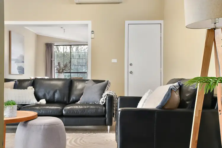 Fifth view of Homely house listing, 1 Collins Street, Evandale TAS 7212