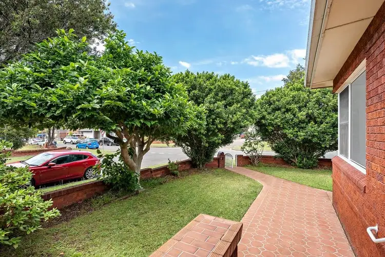 Second view of Homely house listing, 21 Fairway Avenue, Kogarah NSW 2217