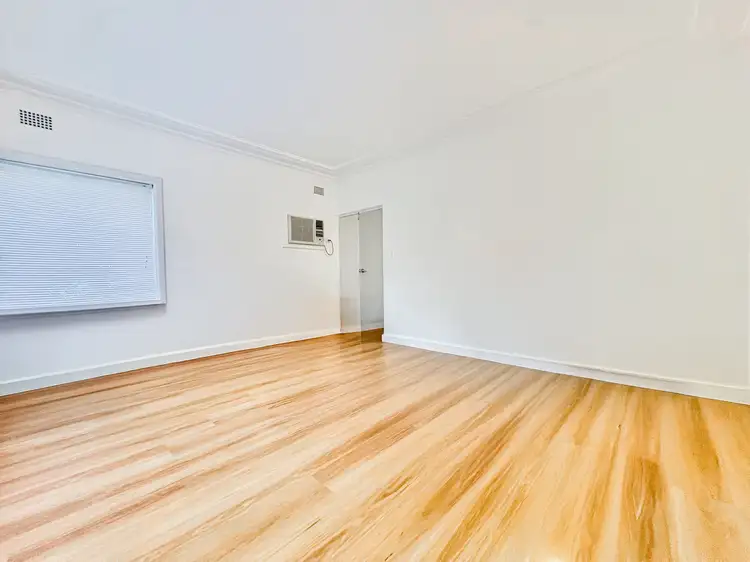 Third view of Homely house listing, 21 Fairway Avenue, Kogarah NSW 2217