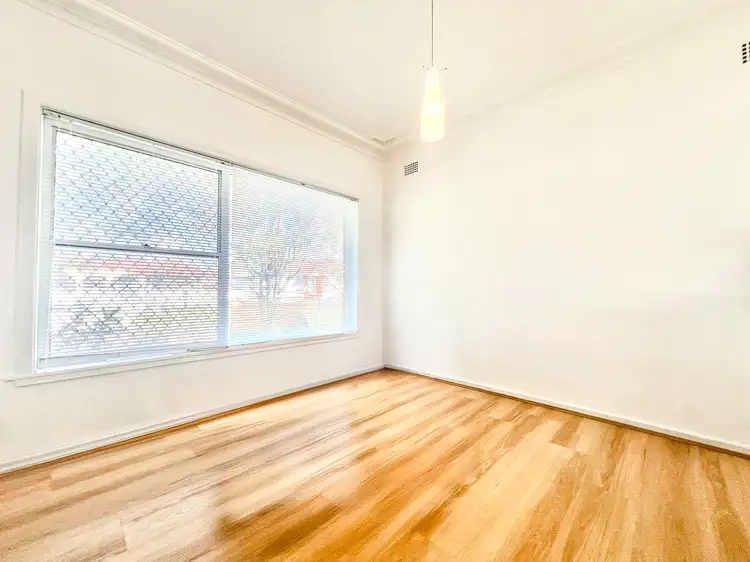 Fourth view of Homely house listing, 21 Fairway Avenue, Kogarah NSW 2217
