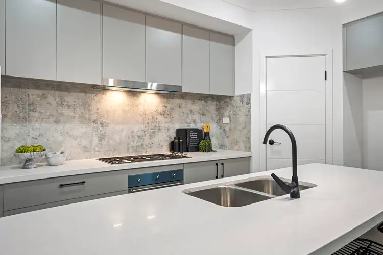 Sixth view of Homely house listing, 11 Enfield Avenue, Blair Athol SA 5084