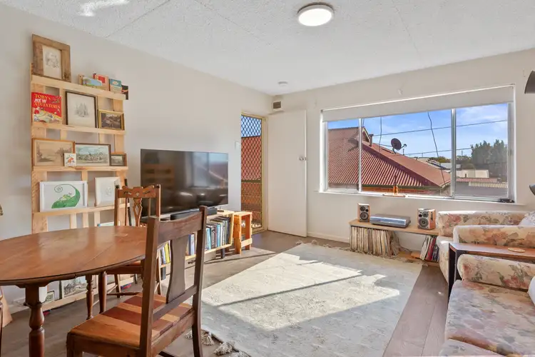 Second view of Homely unit listing, 3/14 Devon Street, Largs Bay SA 5016