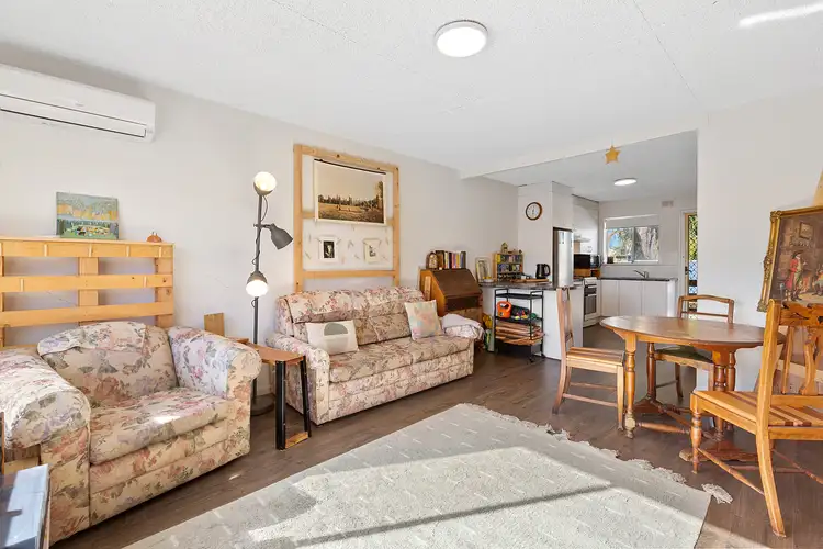 Third view of Homely unit listing, 3/14 Devon Street, Largs Bay SA 5016