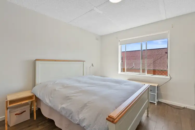 Fourth view of Homely unit listing, 3/14 Devon Street, Largs Bay SA 5016