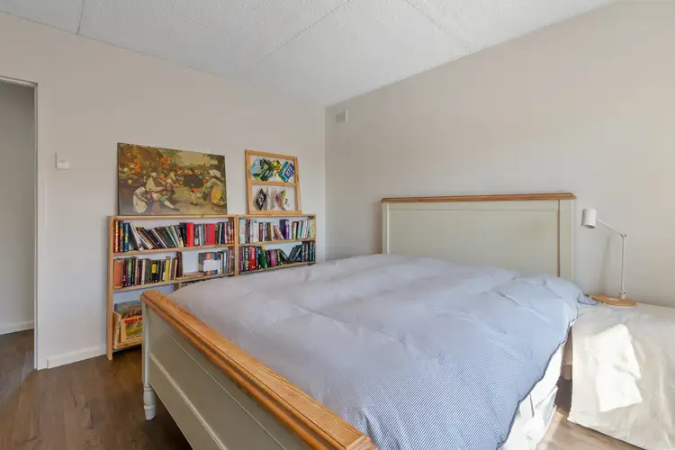 Fifth view of Homely unit listing, 3/14 Devon Street, Largs Bay SA 5016