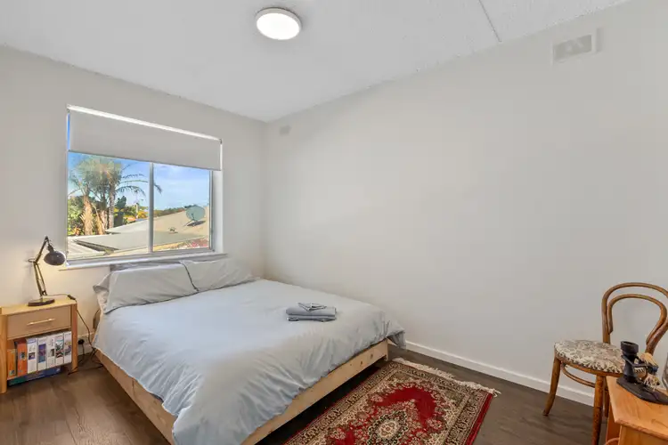 Sixth view of Homely unit listing, 3/14 Devon Street, Largs Bay SA 5016