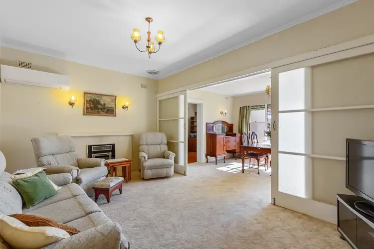 Third view of Homely house listing, 12 Michel Avenue, Plympton SA 5038