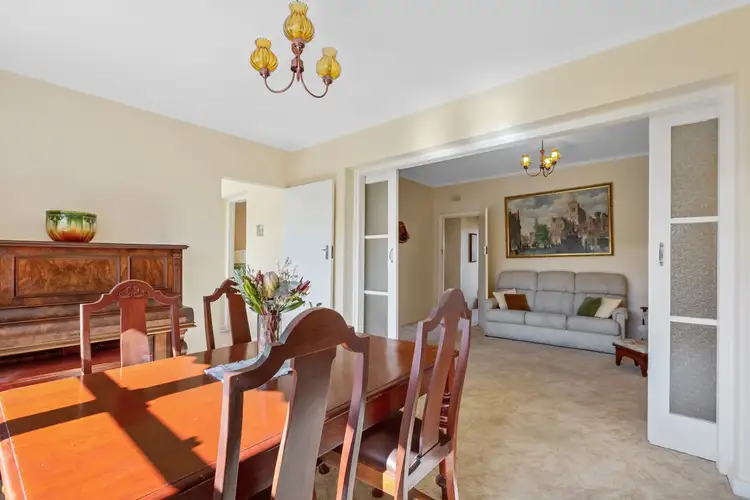 Fourth view of Homely house listing, 12 Michel Avenue, Plympton SA 5038