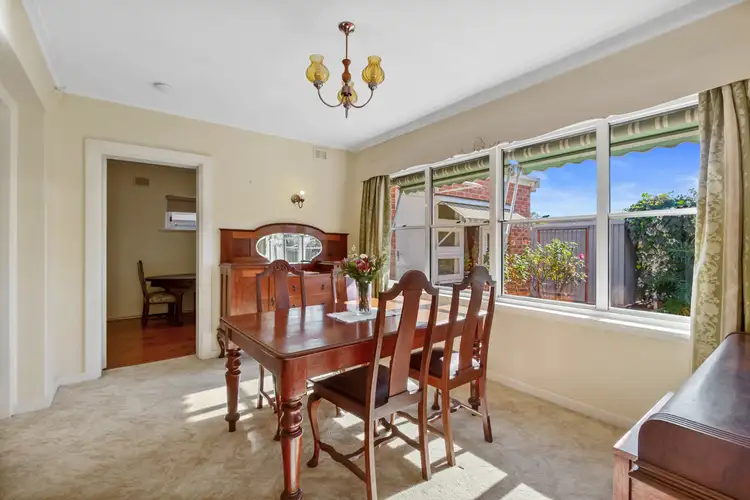 Fifth view of Homely house listing, 12 Michel Avenue, Plympton SA 5038