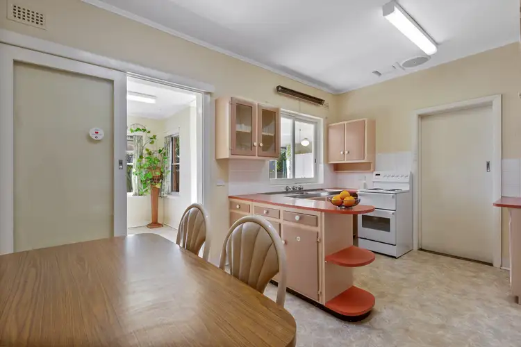 Sixth view of Homely house listing, 12 Michel Avenue, Plympton SA 5038
