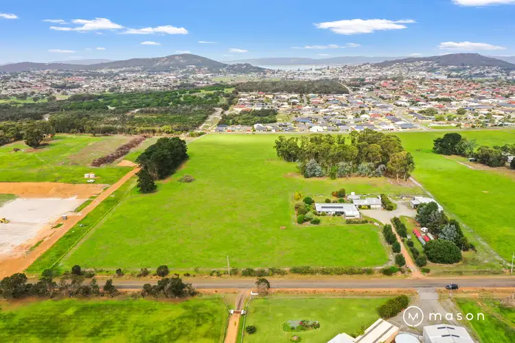 Sixth view of Homely rural property listing, 86 Catalina Road, Lange WA 6330