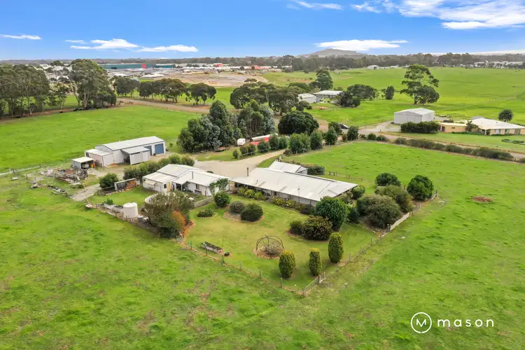 Seventh view of Homely rural property listing, 86 Catalina Road, Lange WA 6330
