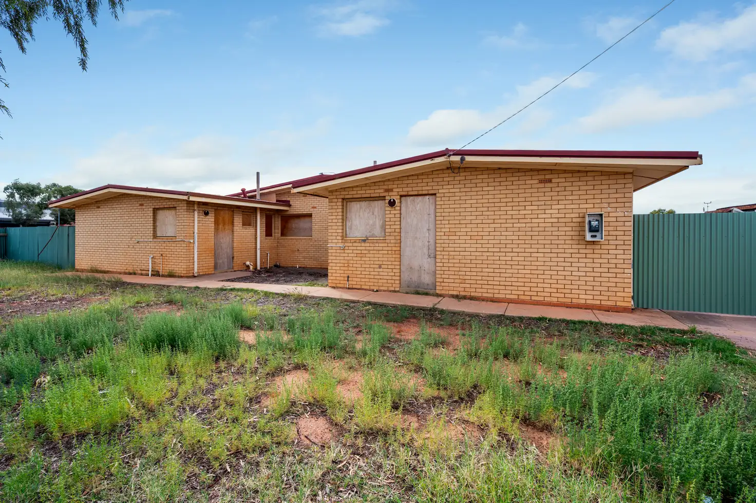 Main view of Homely house listing, 39 Belgravia Place, South Kalgoorlie WA 6430