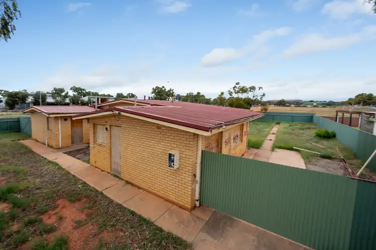 Third view of Homely house listing, 39 Belgravia Place, South Kalgoorlie WA 6430