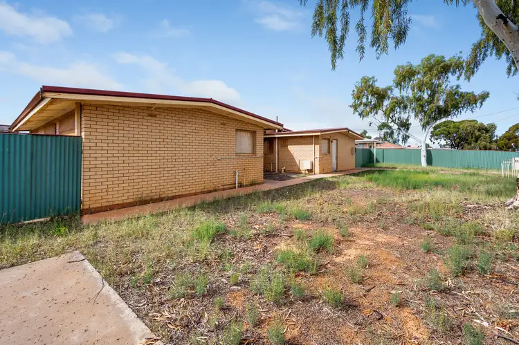 Fifth view of Homely house listing, 39 Belgravia Place, South Kalgoorlie WA 6430