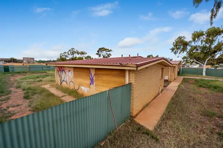 Sixth view of Homely house listing, 39 Belgravia Place, South Kalgoorlie WA 6430