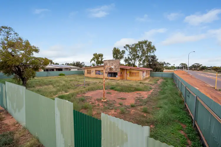 Seventh view of Homely house listing, 39 Belgravia Place, South Kalgoorlie WA 6430
