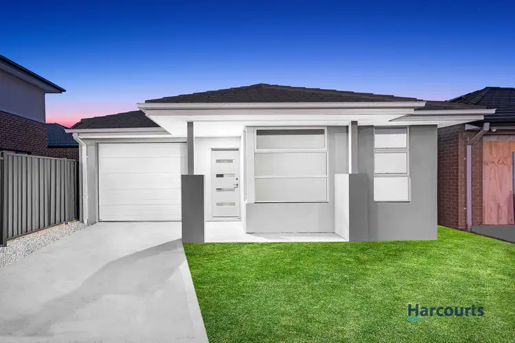 16 Eloara Street, Tarneit VIC 3029