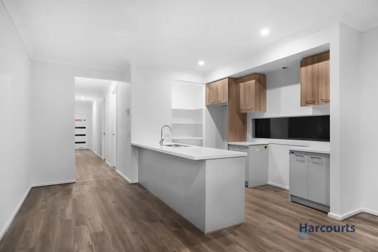 Fourth view of Homely house listing, 16 Eloara Street, Tarneit VIC 3029
