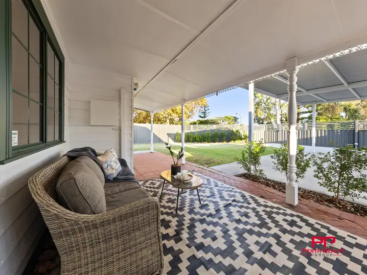 Third view of Homely house listing, 49 Singleton Beach Road, Singleton WA 6175