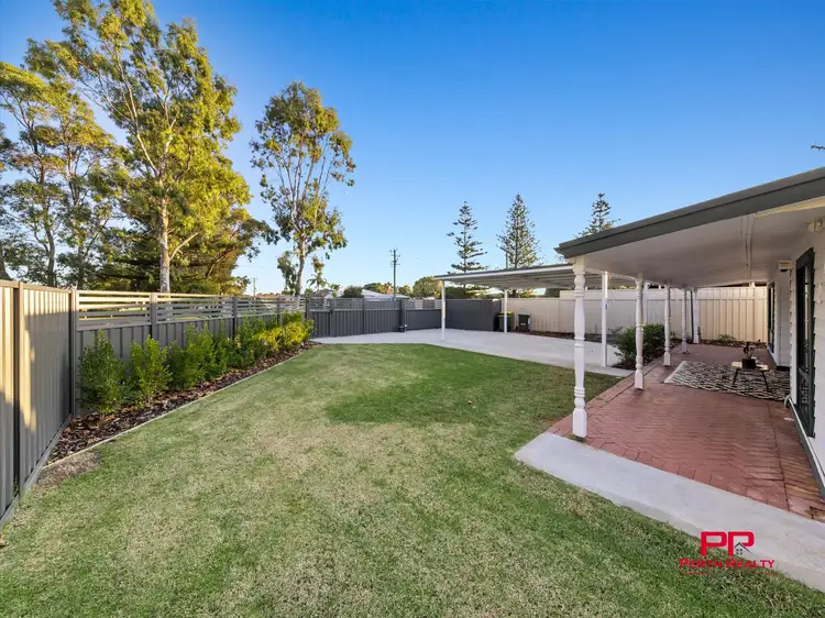 Fourth view of Homely house listing, 49 Singleton Beach Road, Singleton WA 6175