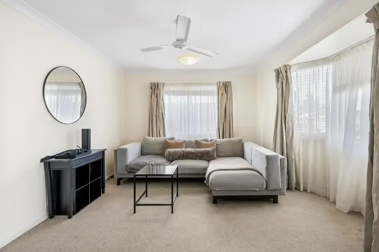 Second view of Homely unit listing, 27/2A Beitz Street, Strathpine QLD 4500