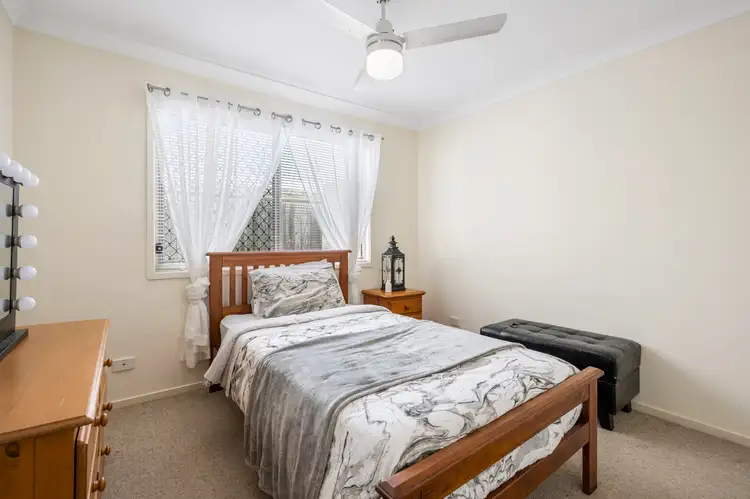 Third view of Homely unit listing, 27/2A Beitz Street, Strathpine QLD 4500