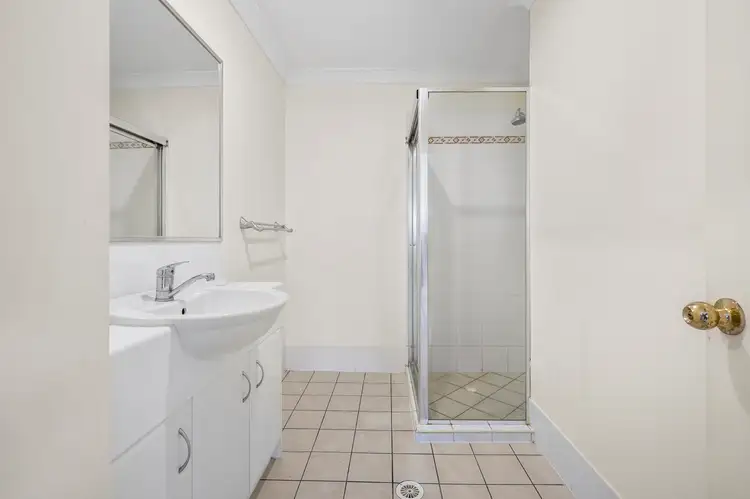 Fourth view of Homely unit listing, 27/2A Beitz Street, Strathpine QLD 4500