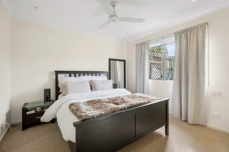 Fifth view of Homely unit listing, 27/2A Beitz Street, Strathpine QLD 4500