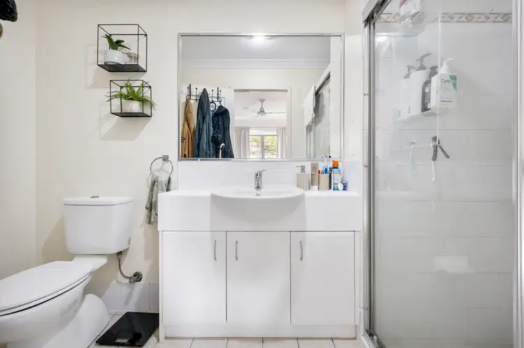 Sixth view of Homely unit listing, 27/2A Beitz Street, Strathpine QLD 4500