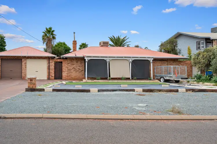 Main view of Homely house listing, 15 Bennetts Place, Hannans WA 6430