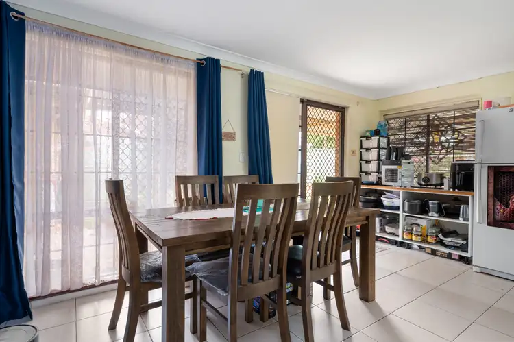Second view of Homely house listing, 15 Bennetts Place, Hannans WA 6430