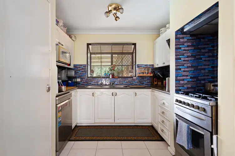 Third view of Homely house listing, 15 Bennetts Place, Hannans WA 6430