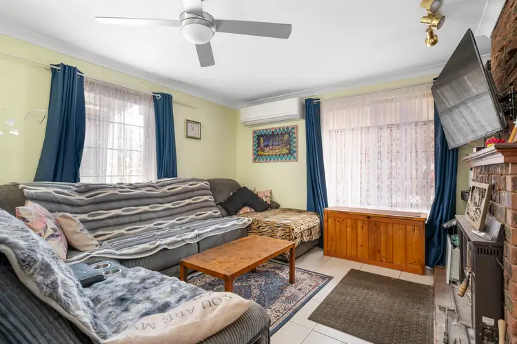 Fourth view of Homely house listing, 15 Bennetts Place, Hannans WA 6430