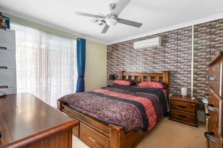 Fifth view of Homely house listing, 15 Bennetts Place, Hannans WA 6430