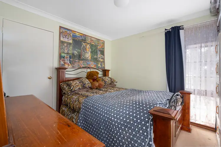 Sixth view of Homely house listing, 15 Bennetts Place, Hannans WA 6430